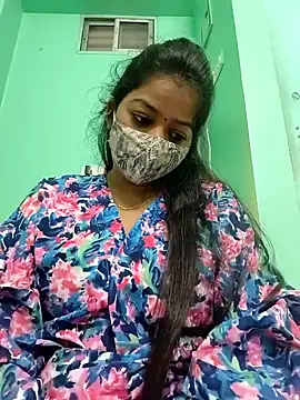 Monalisa Singh online show from January 20, 2025, 5:27 pm