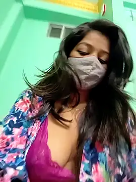 Monalisa Singh online show from January 25, 2025, 5:40 pm