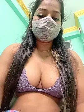 Monalisa Singh online show from February 25, 2025, 5:36 pm