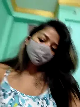 Monalisa Singh online show from March 1, 2025, 6:57 am