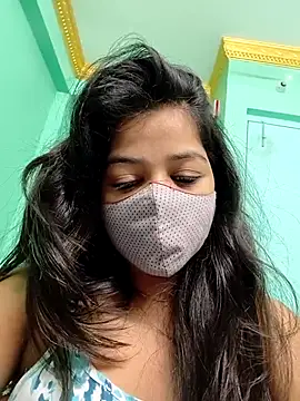 Monalisa Singh online show from March 1, 2025, 5:38 pm