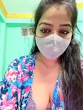 Monalisa Singh online show from March 5, 2025, 11:17 am