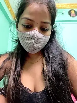 Monalisa Singh online show from March 7, 2025, 10:02 am