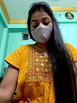 Monalisa Singh online show from September 24, 2025, 6:11 pm