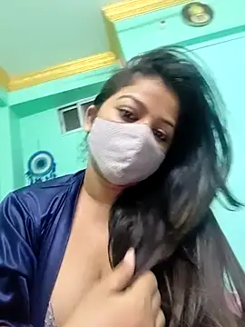 Monalisa Singh online show from December 15, 2025, 5:50 pm