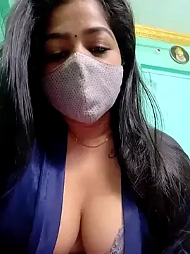 Monalisa Singh online show from January 11, 2026, 5:40 pm