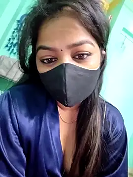 Monalisa Singh online show from February 1, 2026, 6:06 pm