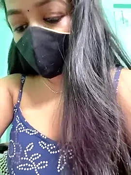 Monalisa Singh online show from February 21, 2026, 10:49 am