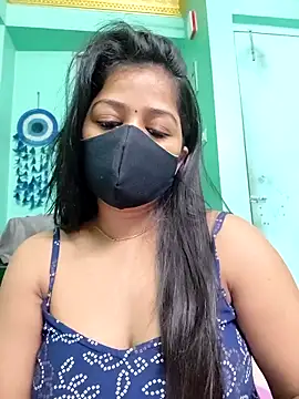 Monalisa Singh online show from March 26, 2026, 11:05 am