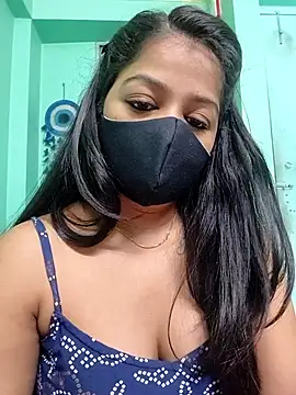 Monalisa Singh online show from April 8, 2026, 5:24 pm