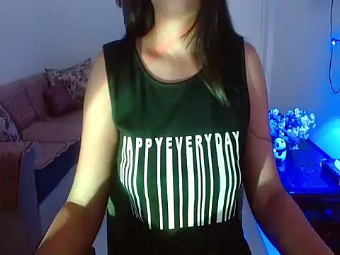 InayatSingh online show from April 16, 2026, 10:16 am