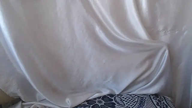 Burberrry  online show from October 28, 2025, 8:07 am