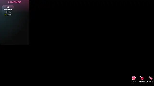 SALOOMEE   online show from October 26, 2025, 12:11 pm