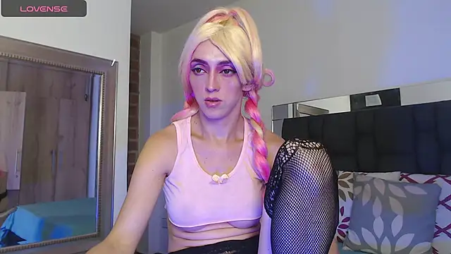 arenita  stone online show from February 11, 2025, 8:52 pm