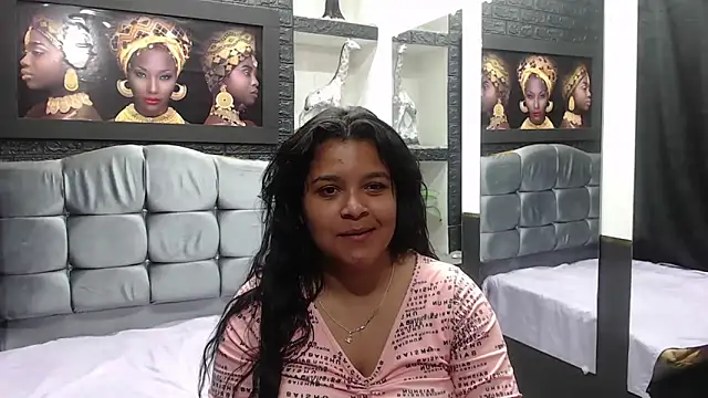 Snapshot of sia_cavad chatting on January 9, 2025, 12:30 pm sia cavad online show from January 9, 2025, 12:30 pm