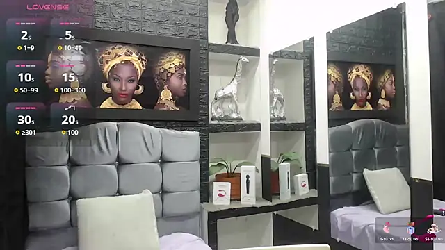 Snapshot of sia_cavad chatting on January 25, 2025, 5:08 pm sia cavad online show from January 25, 2025, 5:08 pm