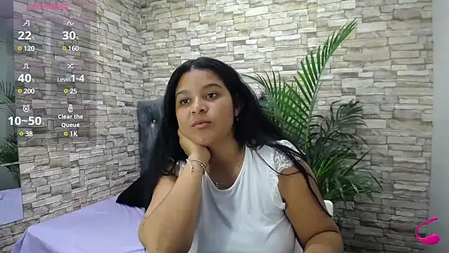 Snapshot of sia_cavad chatting on February 6, 2025, 5:57 am sia cavad online show from February 6, 2025, 5:57 am