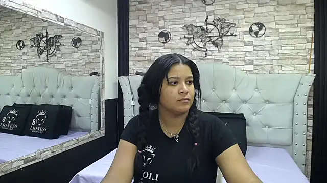 Snapshot of sia_cavad chatting on September 12, 2025, 12:49 pm sia cavad online show from September 12, 2025, 12:49 pm