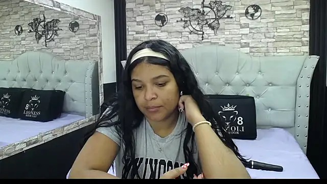 Snapshot of sia_cavad chatting on September 27, 2025, 12:21 pm sia cavad online show from September 27, 2025, 12:21 pm