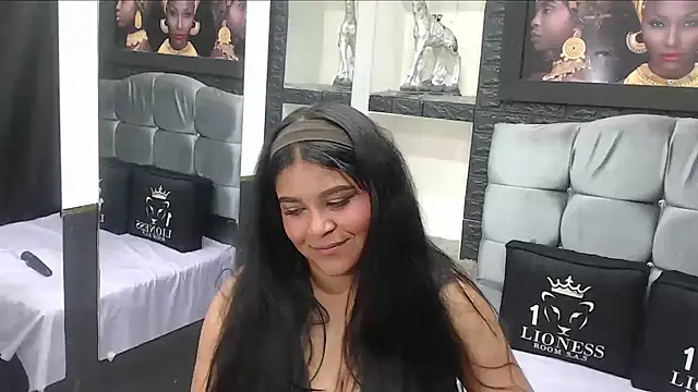 Snapshot of sia_cavad chatting on October 9, 2025, 1:03 am sia cavad online show from October 9, 2025, 1:03 am