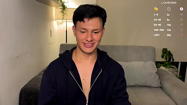 Snapshot of Alexxblue chatting on November 22, 2025, 3:05 am Alexxblue online show from November 22, 2025, 3:05 am