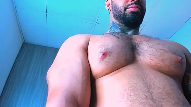 naugthy dominant online show from October 15, 2025, 1:39 am