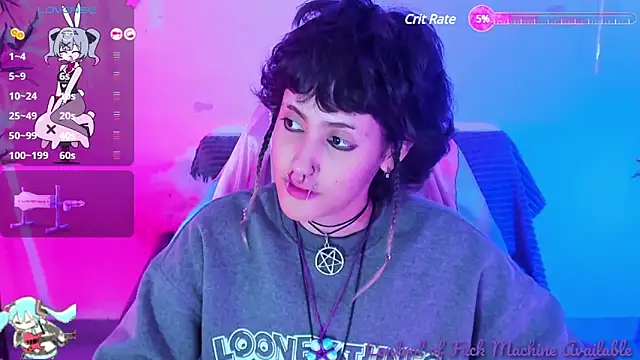 Angel Sweett 1 online show from December 11, 2024, 3:56 am