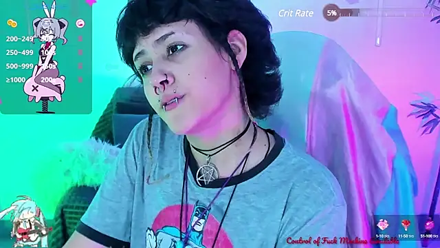 Angel Sweett 1 online show from December 12, 2024, 4:04 am