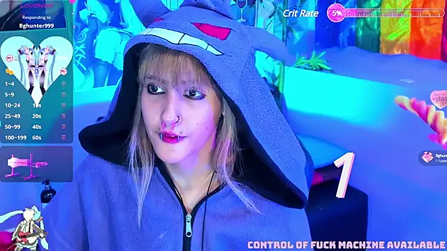 Angel Sweett 1 online show from January 22, 2025, 6:42 am