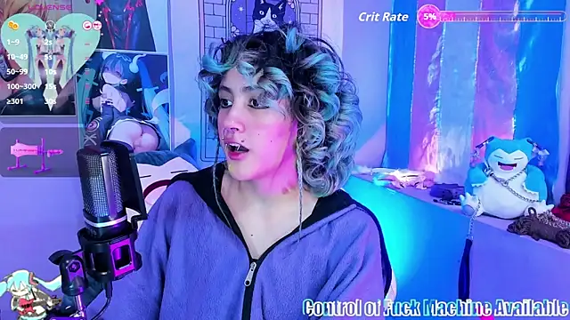 Angel Sweett 1 online show from September 28, 2025, 4:29 am