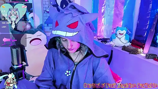 Angel Sweett 1 online show from October 5, 2025, 5:06 am