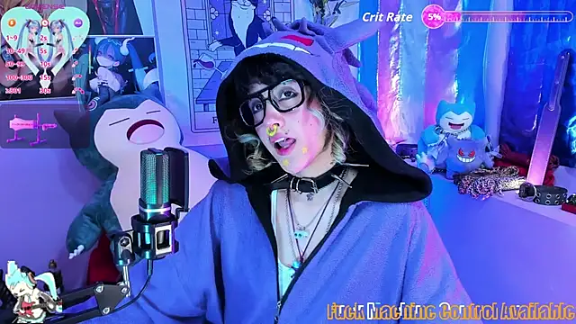 Snapshot of Angel_Sweett_1 chatting on January 18, 2026, 6:39 am Angel Sweett 1 online show from January 18, 2026, 6:39 am