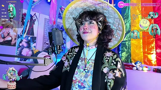 Angel Sweett 1 online show from June 26, 2026, 7:13 am