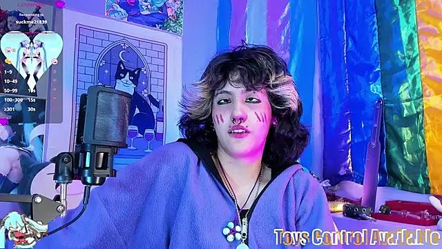 Angel Sweett 1 online show from July 17, 2026, 8:32 am