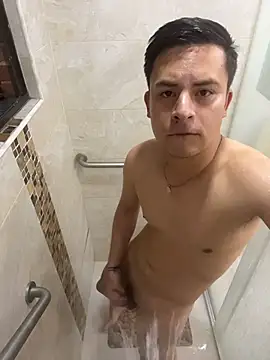 Snapshot of Nicolds14 chatting on November 19, 2025, 11:49 pm Nicolds14 online show from November 19, 2025, 11:49 pm