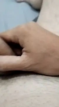 quierodarleche69 online show from December 9, 2024, 9:58 pm