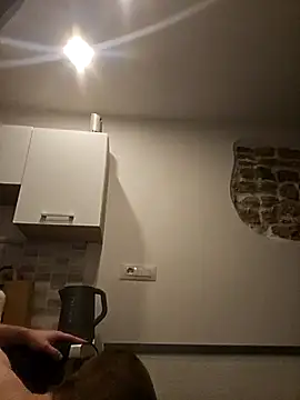 Snapshot of Jasmin32 chatting on October 29, 2025, 9:44 am Jasmin32 online show from October 29, 2025, 9:44 am