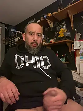 ElPollo77 online show from January 18, 2026, 7:56 am