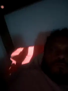 morenorj17 online show from January 7, 2026, 5:32 am