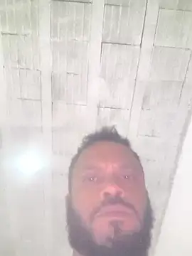 morenorj17 online show from January 8, 2026, 9:11 am