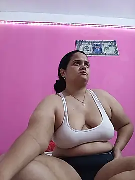 brunnette hot online show from June 9, 2026, 10:27 am
