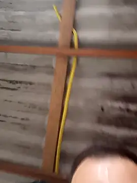 Jhowill23 online show from April 5, 2026, 6:49 pm