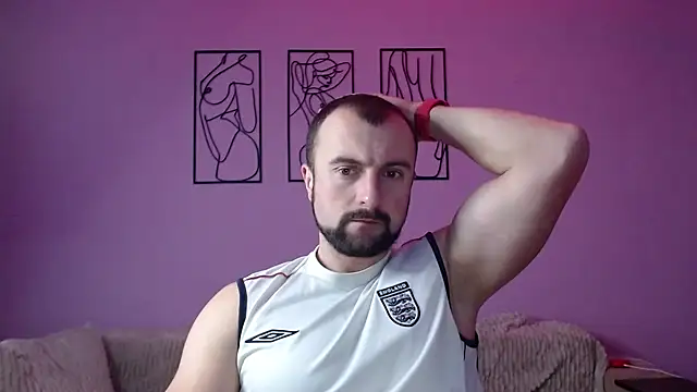 brindlefly6969 online show from December 13, 2024, 11:34 am