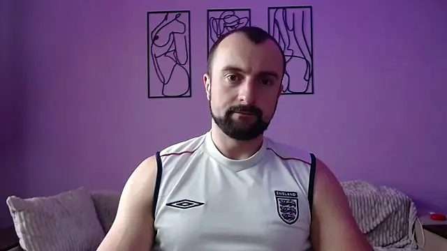 brindlefly6969 online show from December 14, 2024, 11:29 am