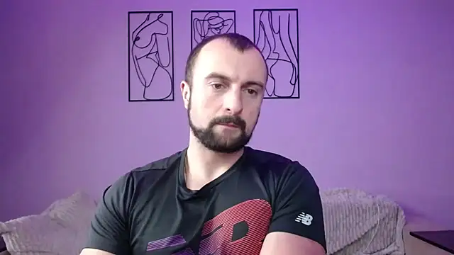 brindlefly6969 online show from December 17, 2024, 11:39 am