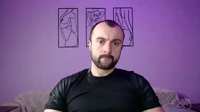 brindlefly6969 online show from January 11, 2025, 10:51 am