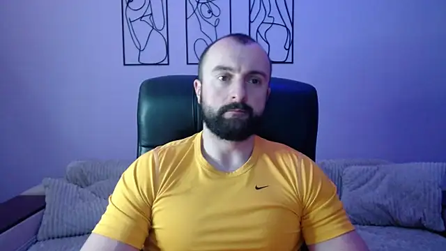 brindlefly6969 online show from March 13, 2026, 11:28 am