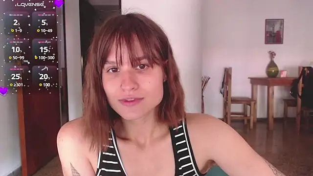 Your Hand In mine online show from March 13, 2025, 4:45 pm