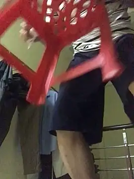 Snapshot of ntl_123 chatting on October 8, 2025, 4:37 pm ntl 123 online show from October 8, 2025, 4:37 pm