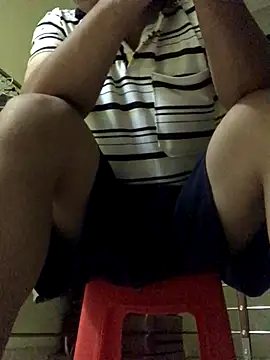 Snapshot of ntl_123 chatting on October 12, 2025, 4:39 pm ntl 123 online show from October 12, 2025, 4:39 pm